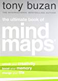 Book The Ultimate Book of Mind Maps free