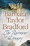 Book The Ravenscar Dynasty free