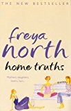 Book Home Truths free