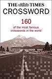 Book The Times Crossword Collection: 160 of the Most Famous Crosswords in the World free