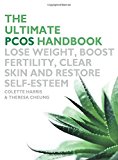 Book The Ultimate Pcos Handbook free