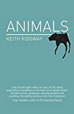 Book ANIMALS PB free