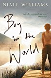 Book Boy In The World free
