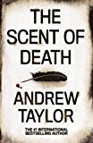 Book The Scent of Death free