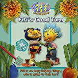 Book Fifi's Good Turn ("Fifi and the Flowertots") free
