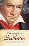 Book Beethoven: The Universal Composer (Eminent Lives) free