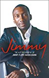 Book Jimmy: The Autobiography of Jimmy Floyd Hasselbaink free
