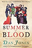 Book Summer Of Blood Peasants Revolt Of 1381 free