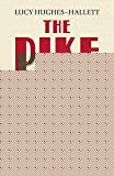 Book The Pike free