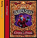 Book Cirque Du Freak (saga Of Darren Shan) free