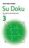 Book The "Times" Su Doku: The Utterly Addictive Number-Placing Puzzle (Bk. 3) free