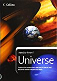 Book Universe (Collins Need to Know?) free