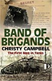 Book Band of Brigands: The First Men in Tanks free