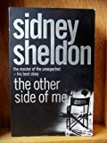 Book The Other Side of Me free