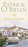 Book Catalans free