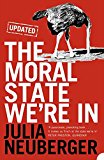 Book The Moral State We're in free Book The Moral State We're in free