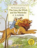 Book The Lion, the Witch and the Wardrobe free