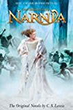 Book The Chronicles of Narnia free