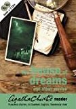 Book The House Of Dreams And Other Stories (Agatha Christie Reader) free