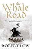 Book The Whale Road free