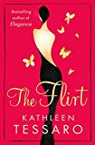 Book The Flirt free