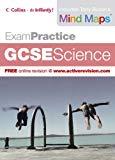 Book GCSE Science (Exam Practice) free