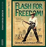 Book Flash For Freedom! free