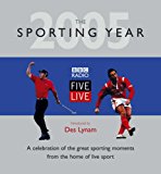 Book Radio Five Live Sporting Yearbook (radio Five Live) free