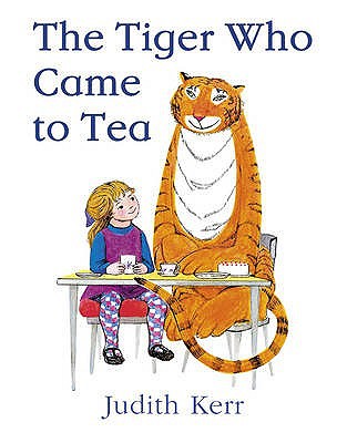 Book Mog the Cat Series Collection 5 Books Set by Judith Kerr free
