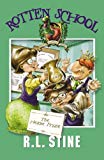Book The Heinie Prize (Rotten School) free