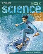 Book Biology, Chemistry, Physics: Student Book (GCSE Science for OCR B - Gateway Science) free