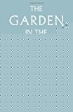 Book The Garden in the Clouds free