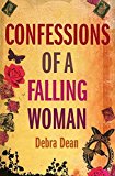 Book Confessions of a Falling Woman free