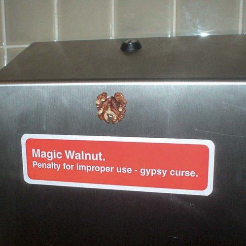 Book Signs of Life: Useful Signs For The General Public free