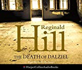 Book The Death Of Dalziel free