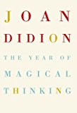 Book The Year of Magical Thinking free