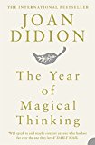 Book The Year of Magical Thinking free