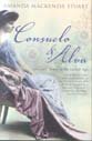 Book Consuelo and Alva: Love and Power in the Gilded Age free