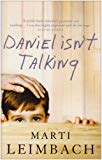 Book Daniel Isn't Talking free