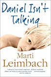 Book Daniel Isn't Talking free