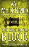Book The Wire In The Blood free