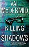 Book Killing The Shadows free