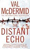 Book The Distant Echo free
