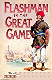 Book Flashman Papers George Macdonald Fraser Series 2 : 6 Books Collection Set free