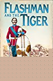 Book Flashman Papers George Macdonald Fraser Series 2 : 6 Books Collection Set free