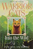 Book Into the Wild (Warrior Cats) free