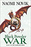Book Black Powder War free