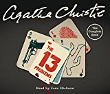 Book The Thirteen Problems: Complete & Unabridged free