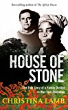 Book House of Stone: The True Story of a Family Divided In WarTorn Z free