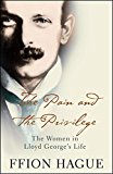 Book The Pain and the Privilege free